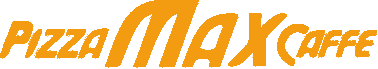 Pizza Max Caffe